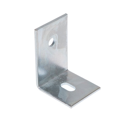 Изображение товара Уголок для бетона STARFIX 90x60x60 мм 5 мм SMP-47042-1