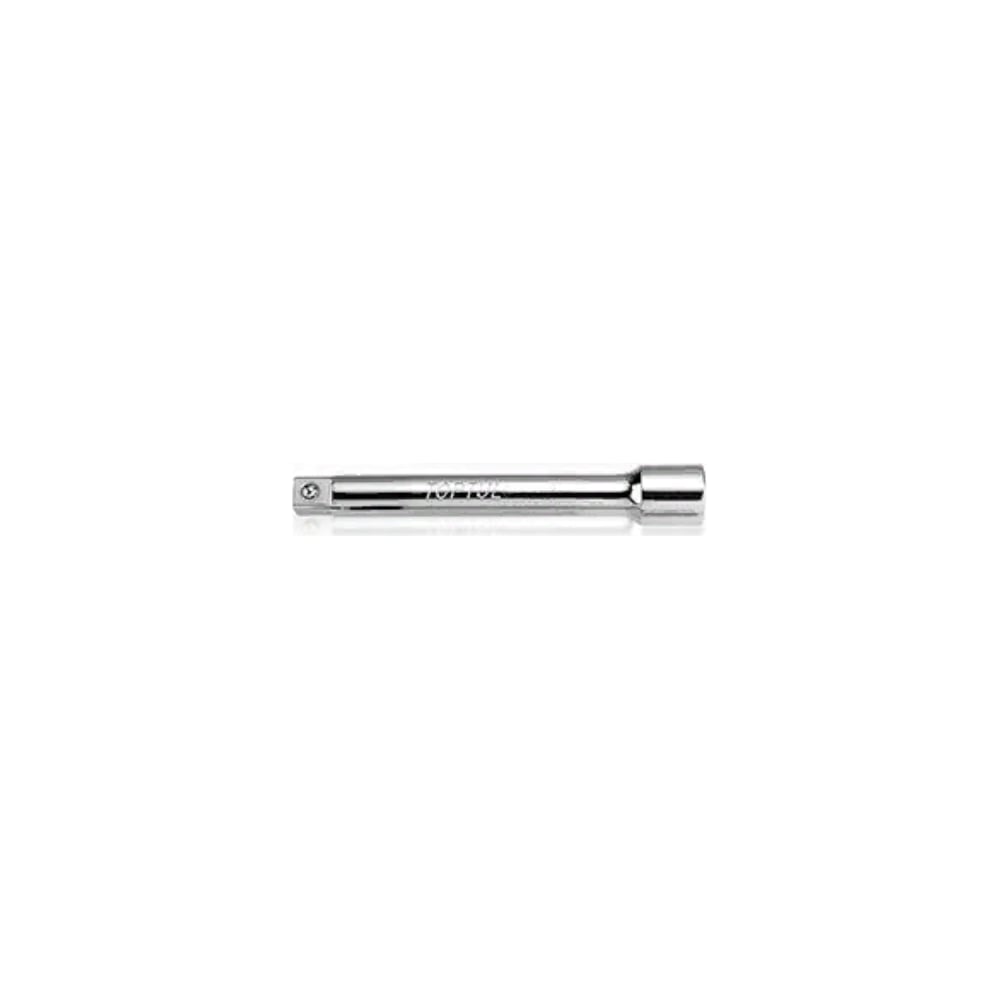 Изображение товара Удлинитель 1/4"DR, 75 мм TOPTUL CAAA0803