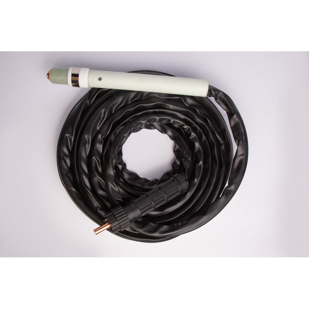 Изображение товара Механизированный плазменный резак 6 м CA PLAZWELD A101Р