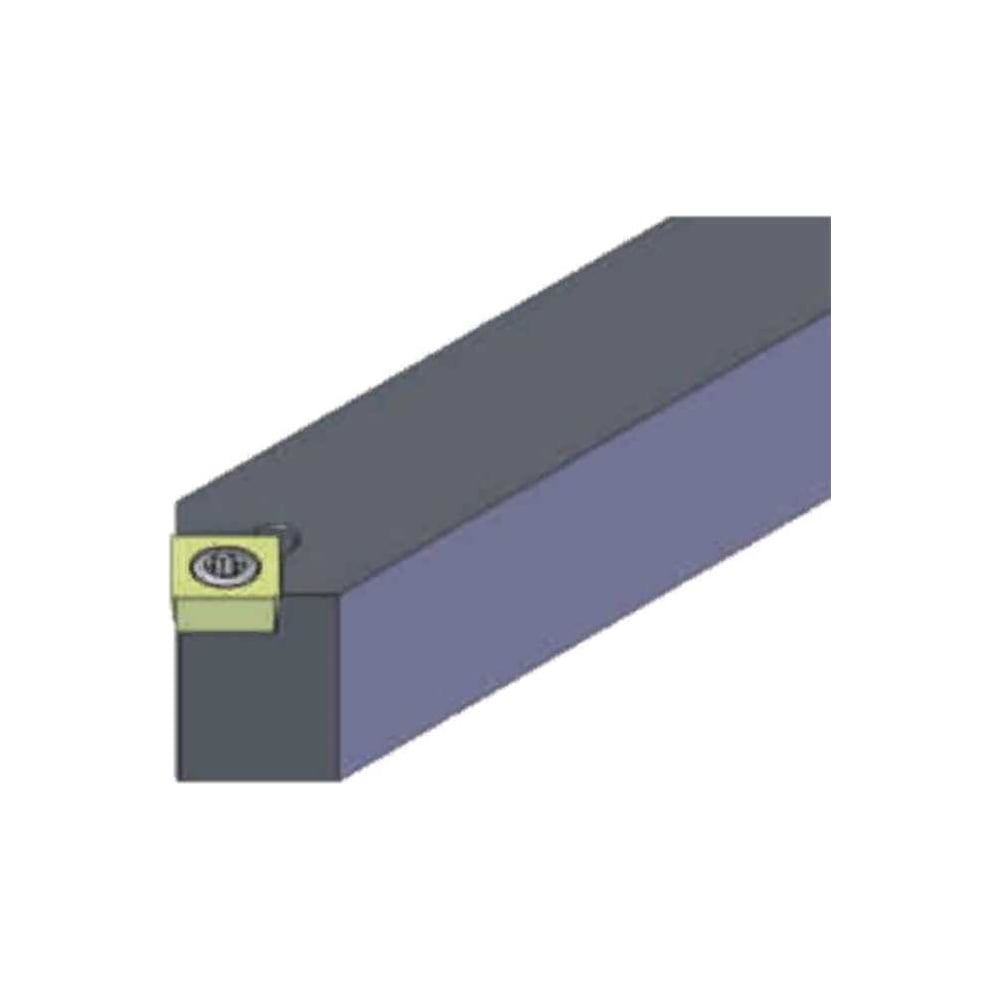 Изображение товара Державка токарная SSDCN2525m09 PANDA для ЧПУ