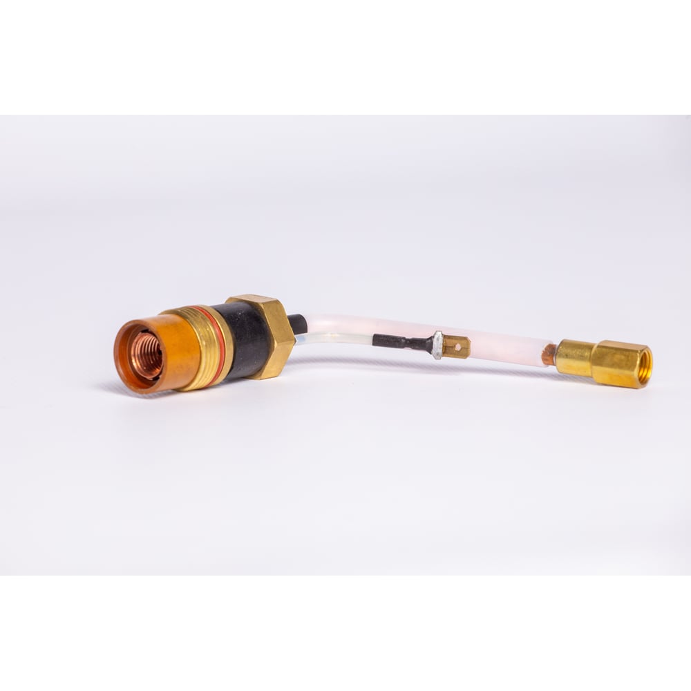 Головка резака (Hand Torch Head), A101 PLAZWELD P-PF0145