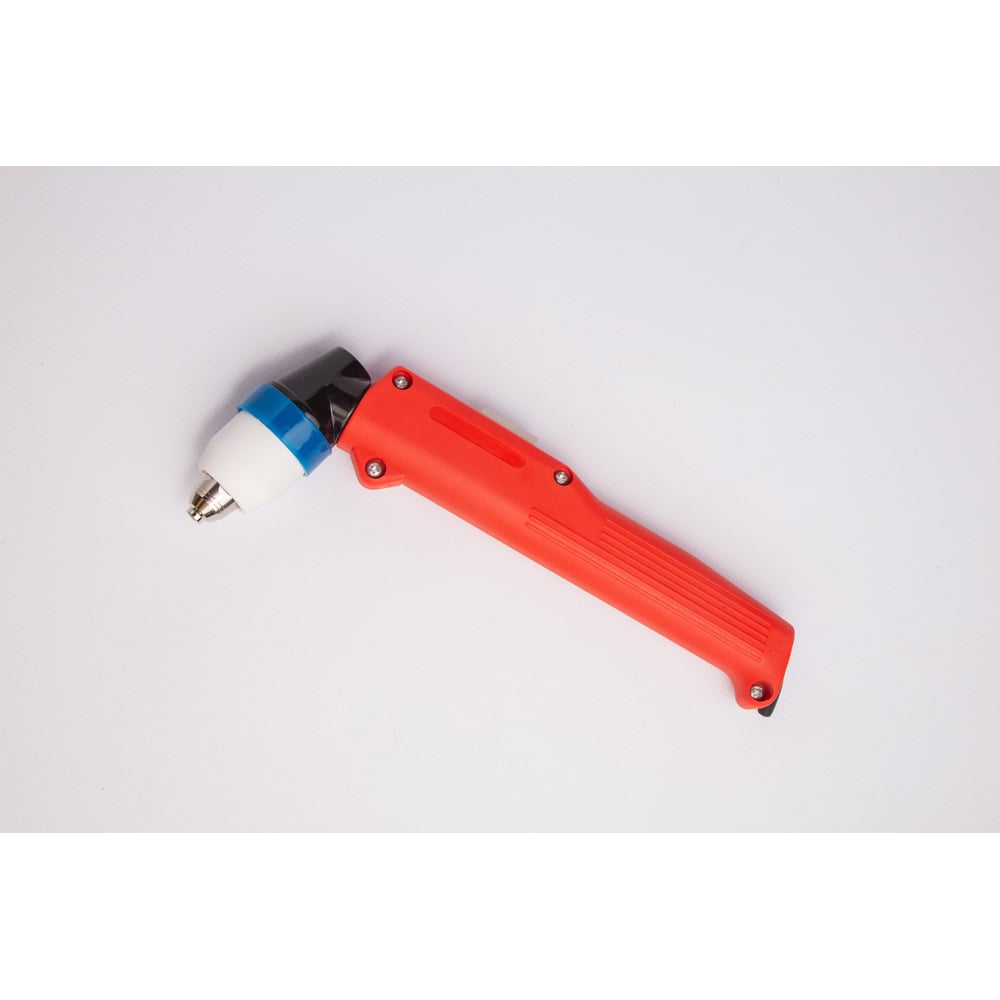 Головка резака (Hand Torch Head), P80 PLAZWELD P-YT-10PD