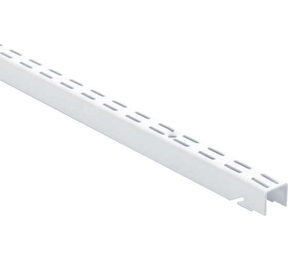 Изображение товара Стойка ПРАКТИК GS-150 белая S70199117001