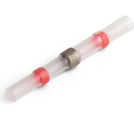 Изображение товара Соединитель под пайку КВТ ПК-Т 1.0, 10шт. 91013