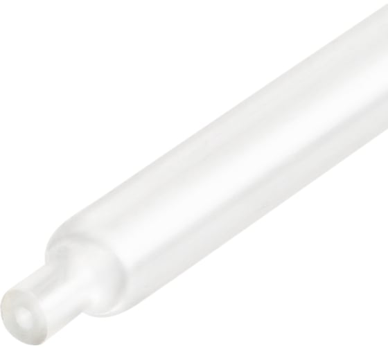 Изображение товара Трубка КВТ ТТ-175-12.7/6.5 75444