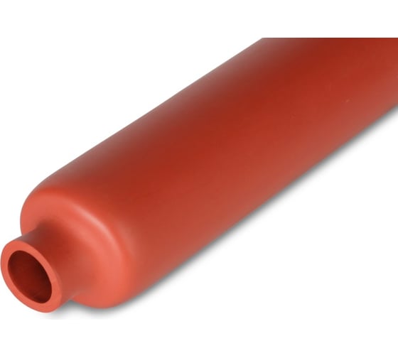 Изображение товара Трубка КВТ ТСТ-А 3:1-24/8 73981