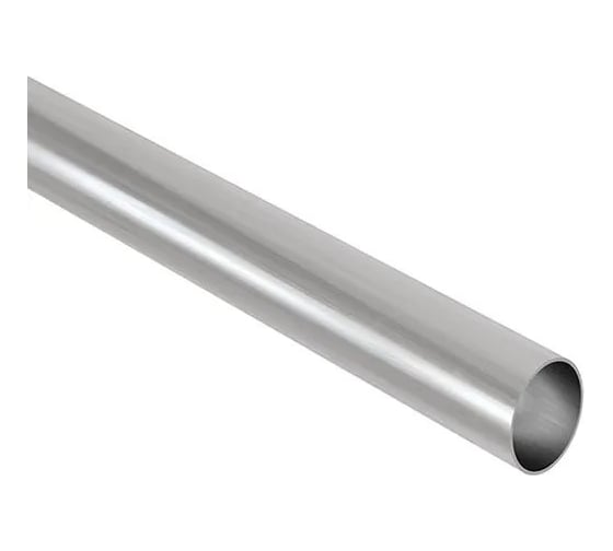 Изображение товара Штанга ПРАКТИК GR-45 S70099811060