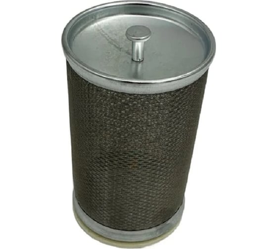 Изображение товара Картридж к фильтру Петролл GL-4M 1341