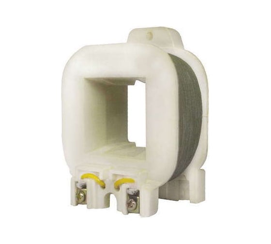 Изображение товара Дополнительное устройство для контактора TDM КУ-100А, 400В SQ0711-0022