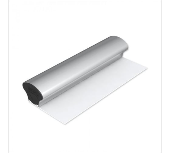 Изображение товара Гибкое правило DEKOR 150х300 мм для штукатурных и отделочных работ 685