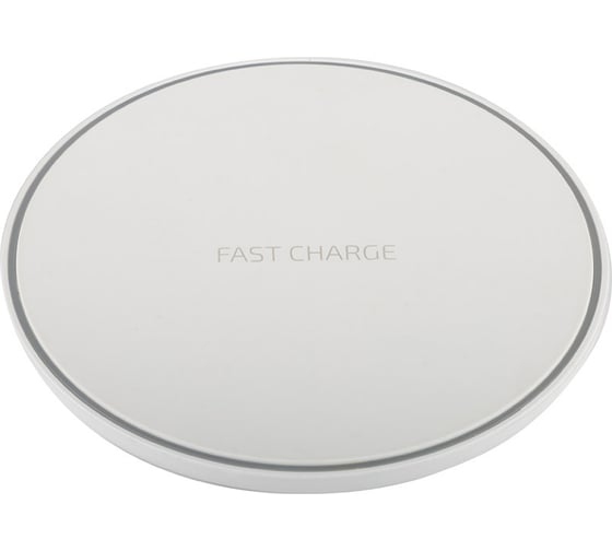 Изображение товара Зарядное устройство беспроводное ENERGY ET-36 107357