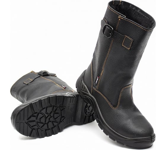 Изображение товара Сапоги Факел ОНИКС ПУ, размер 41 87459328.003