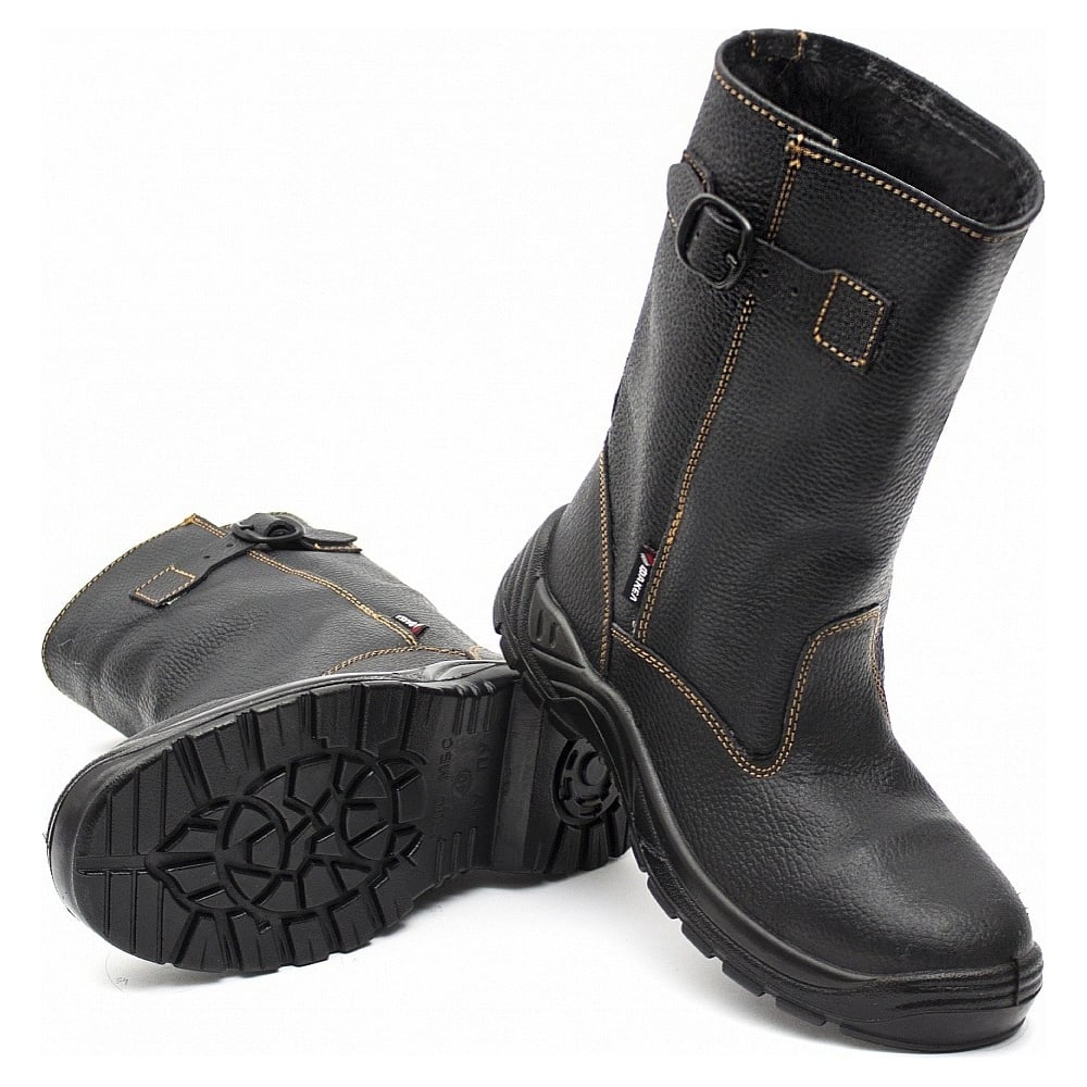 Изображение товара Сапоги Факел ОНИКС ПУ, размер 46 87459328.008