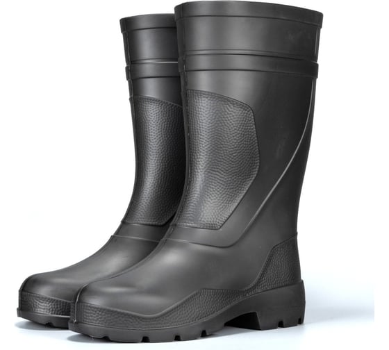 Изображение товара Сапоги Факел ЭВА Nordman Light (арт. 5-558-D03, 6-558-D03), размер 40 87481803.003