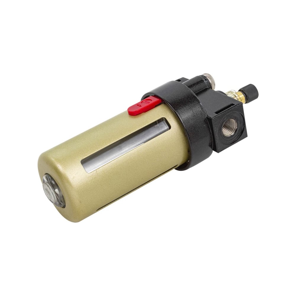 Изображение товара Маслодобавитель Rockforce RF-BL2000 1/4F для автоматической подачи масла промышленный