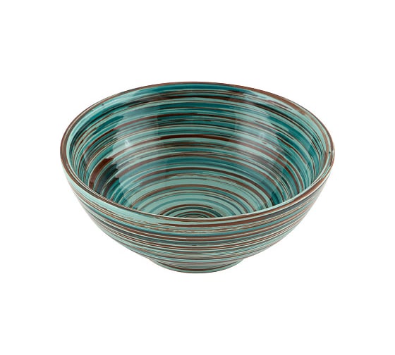 Изображение товара Салатник Борисовская керамика малый, 0,45 л 006780