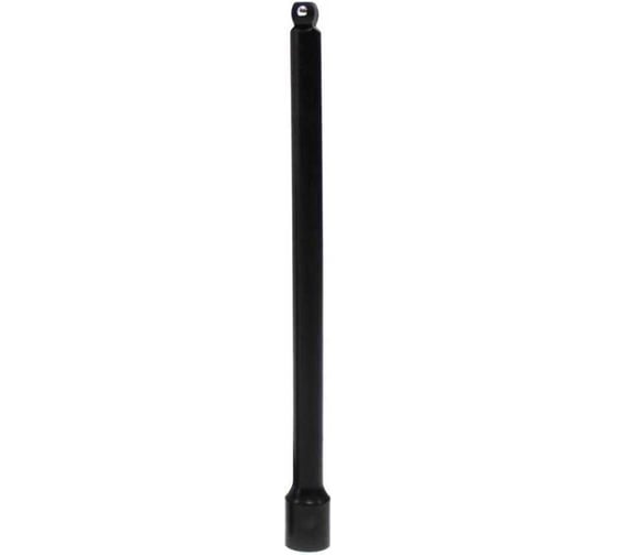 Изображение товара Удлинитель плавающий ударный 50 мм, 1/4"DR Rockforce RF-8042050WMPB(48096)