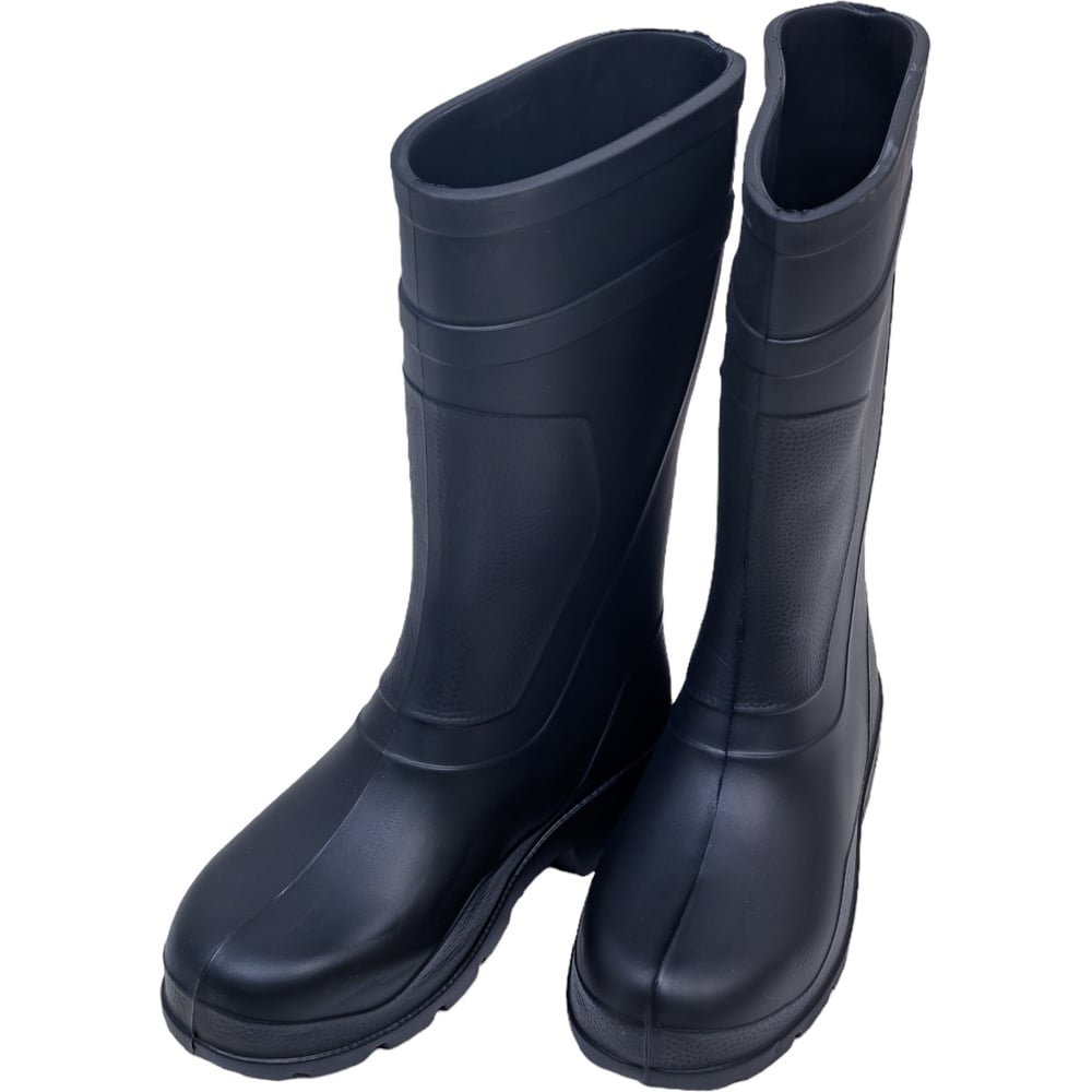 Изображение товара Сапоги Факел ЭВА Nordman Light размер 42 водоотталкивающие