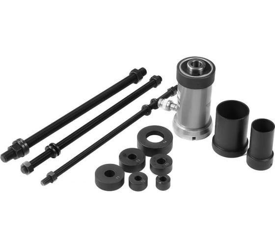 Изображение товара Гидравлический съемник грузовых сайлентблоков AIST 67-1690 00-00021776