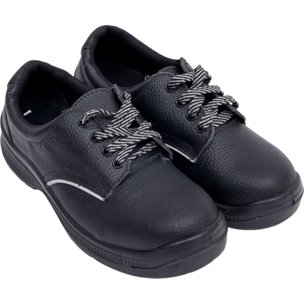 Изображение товара Полуботинки ФАКЕЛ МП ПУ Яхтинг для водных видов спорта и отдыха