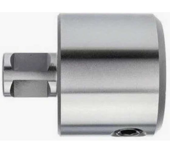 Изображение товара Адаптер (переходник) Weldon 19/ Weldon 32 для корончатых сверл AT-S DZXP-02