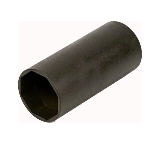 Изображение товара Головка AIST для магнитного клапана форсунок SCANIA 340 67223207 00-00020475