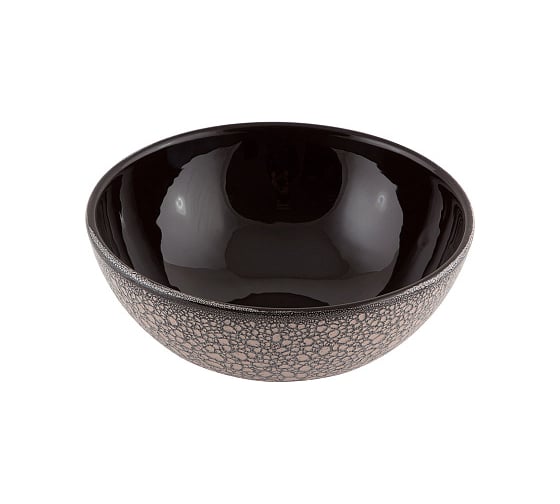 Изображение товара Салатник Борисовская керамика 1,0 л, Удачный 006700