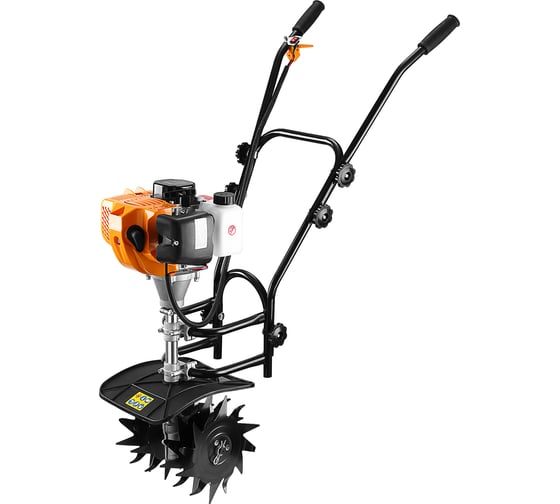 Изображение товара Культиватор бензиновый DEKO DKGC 230 065-1231