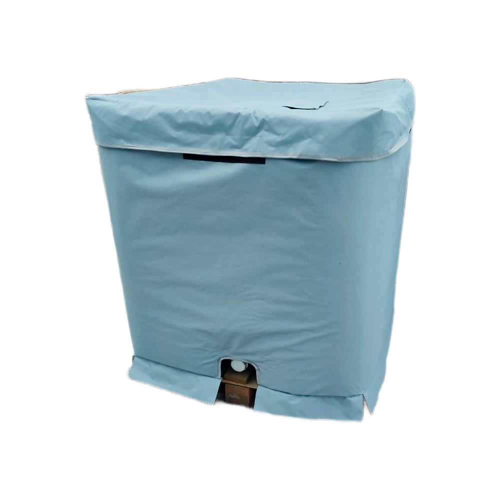 Термочехол для еврокубов Свохит еврокуб 101 КУБ-118541980