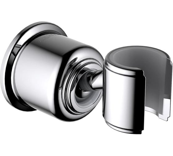 Изображение товара Держатель ручного душа Aquatek КЛАССИК AQ2407CR 00000135447