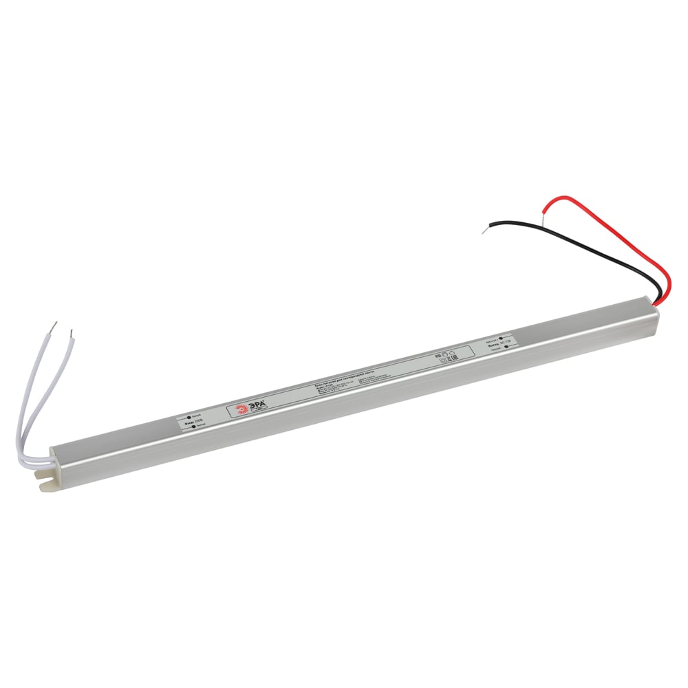 Изображение товара Блок питания ЭРА LPLED 72WIP2012VUS Б0061154