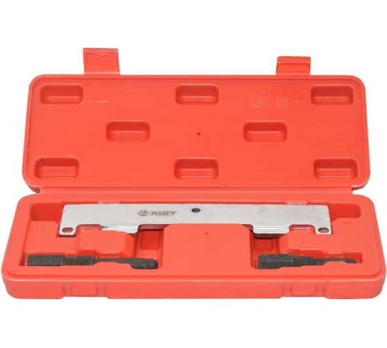 Изображение товара Набор фиксаторов ГРМ AIST CHERY A3/A5/Tiggo 67-1012 00-00021095