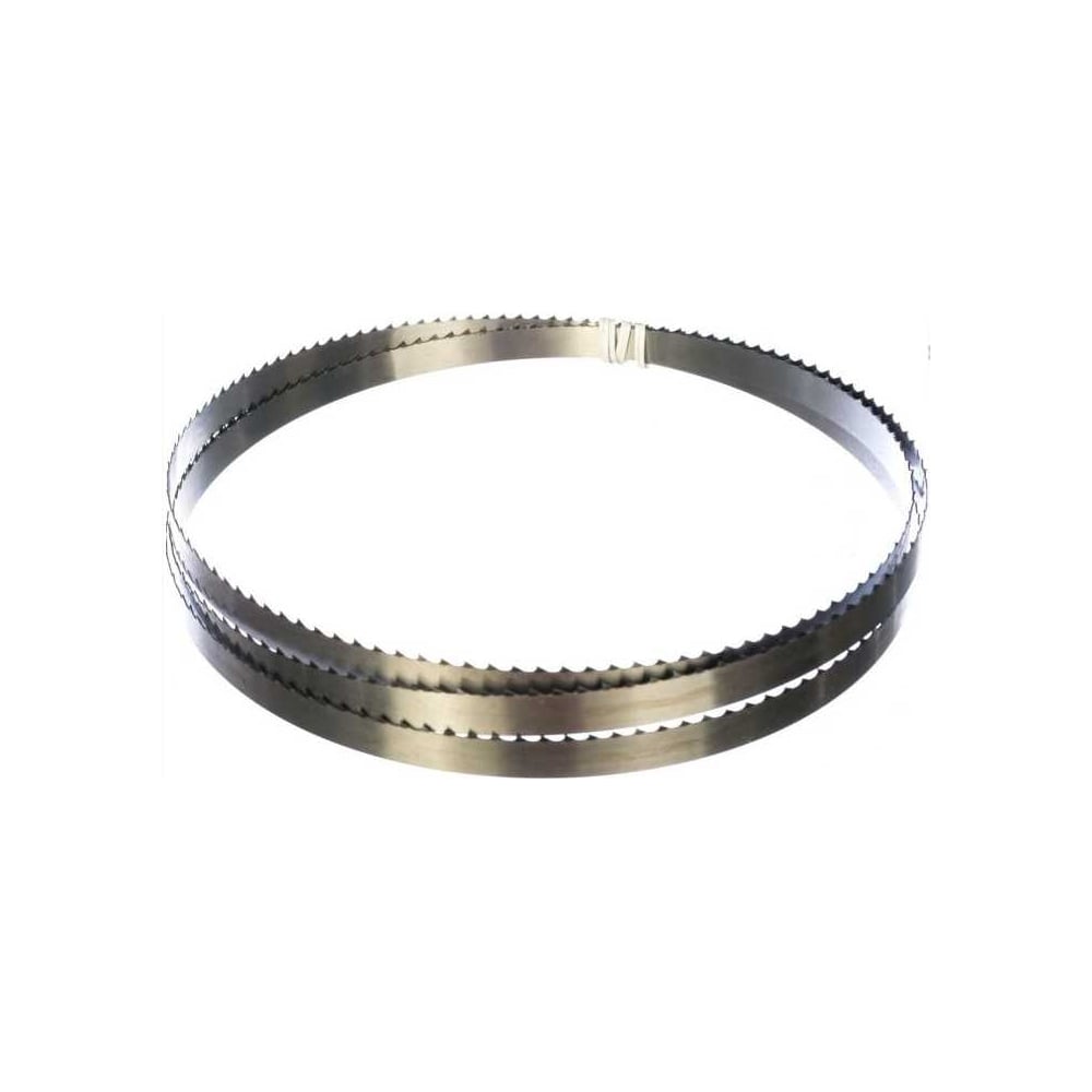 Изображение товара Полотно M42 2455x27x0.90 мм для ленточных пил Metal Master