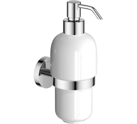 Изображение товара Дозатор Aquatek БЕТТА AQ4605CR 00000135682