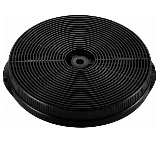 Изображение товара Фильтр угольный воздушный 2 шт MAUNFELD CF103T