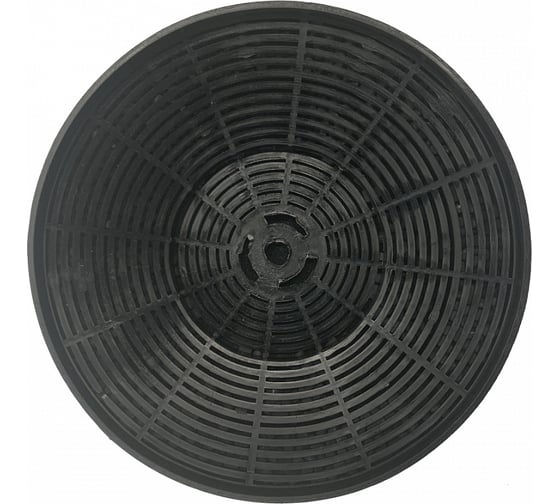 Изображение товара Фильтр угольный MAUNFELD CF04X