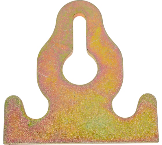 Изображение товара Разветвитель для цепей NORDBERG рабочее усилие 3 т BAS-CN2