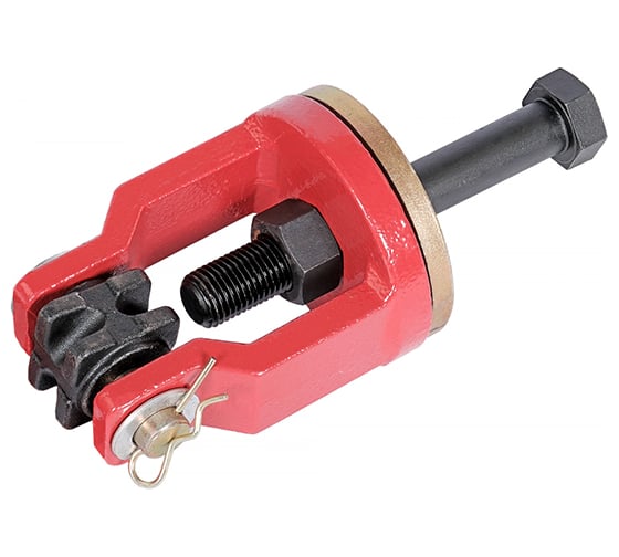 Изображение товара Ролик для цепи NORDBERG BAS-ROLLER