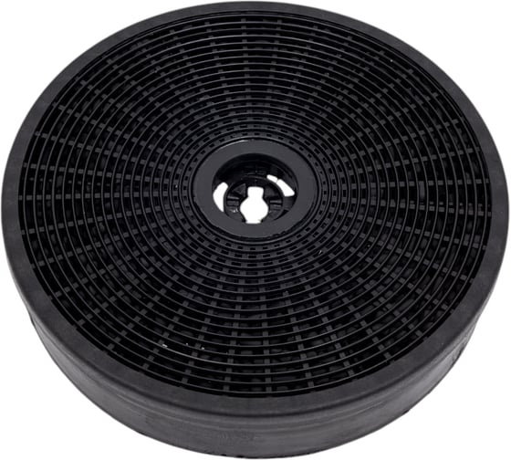 Изображение товара Фильтр угольный универсальный (кассетный) MAUNFELD UNIVERSAL