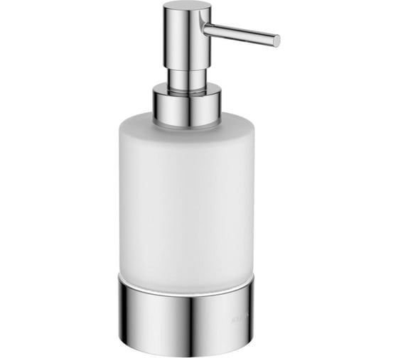 Изображение товара Дозатор Aquatek ЛИРА настольный AQ4429CR 00000135618