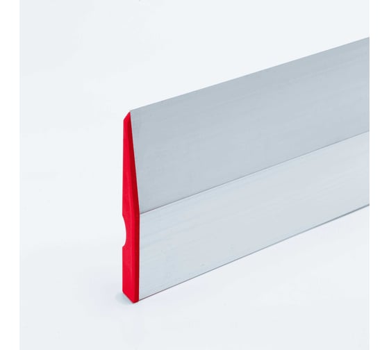 Изображение товара Строительное алюминиевое правило НАШБРИГАДИР трапеция 1,5 м 22174115B