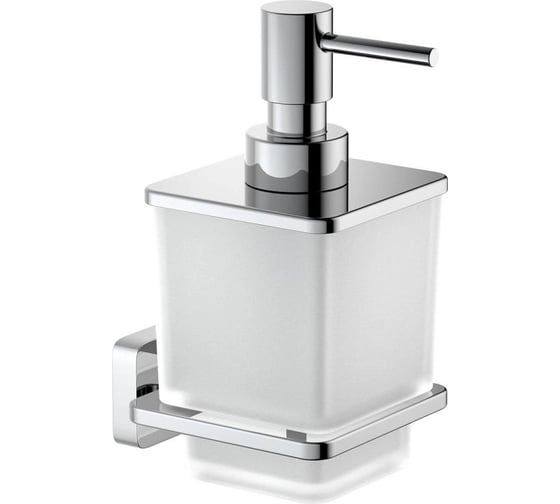 Изображение товара Дозатор Aquatek ЛИБРА AQ4305CR 00000135584