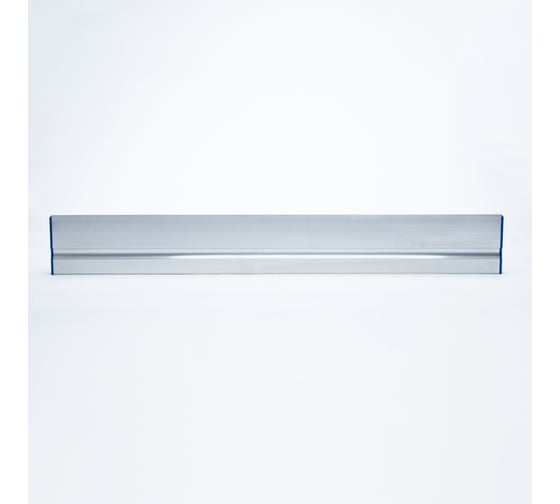 Изображение товара Строительное алюминиевое правило НАШБРИГАДИР трапеция 1,5 м двухват 22187115B