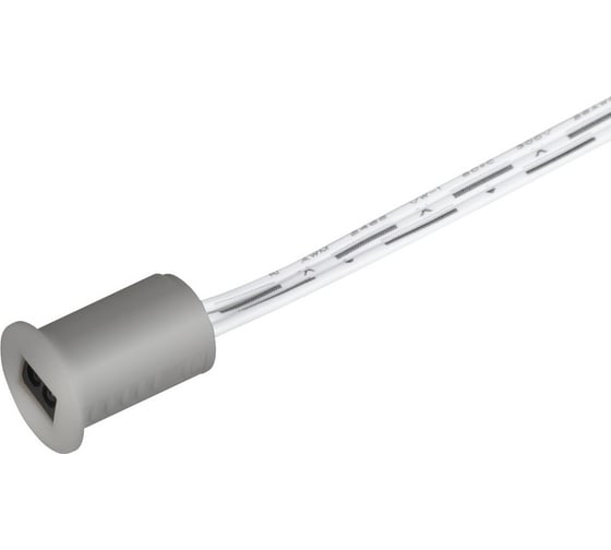 Изображение товара ИК-датчик Arlight SR-PRIME-IN-R14-SL-MINI 1шт 045899