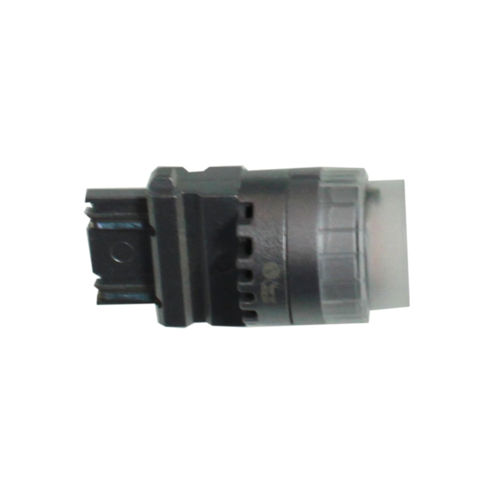 Изображение товара Светодиодная лампа Nord-Yada P27/7W 9-18V красная 850Lm 7W для автомобиля