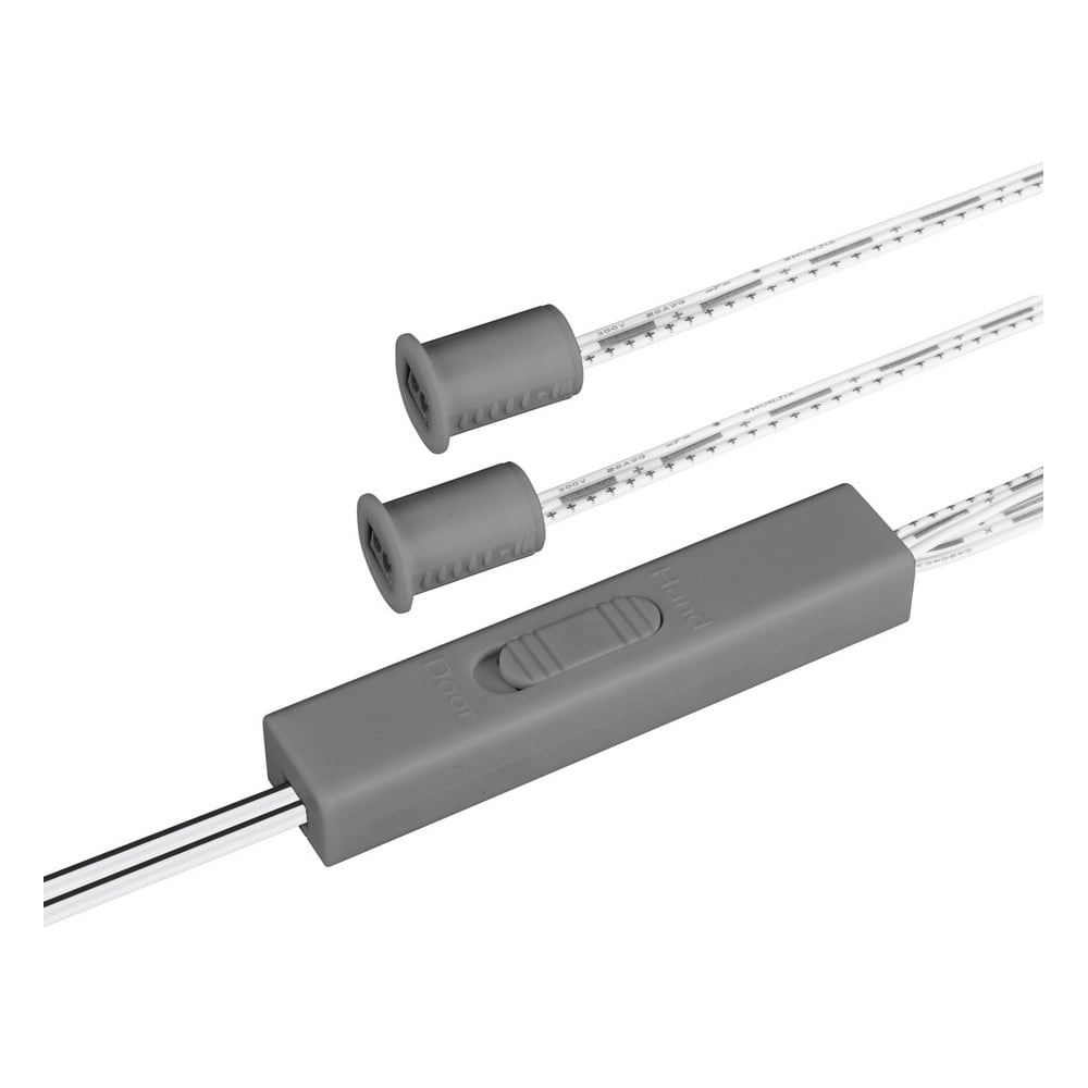 Изображение товара ИК-датчик Arlight SR-PRIME-RECESSED-IRD/H-R11-SL для автоматизации освещения Изображение товара ИК-датчик Arlight SR-PRIME-RECESSED-IRD/H-R11-SL для автоматизации освещения