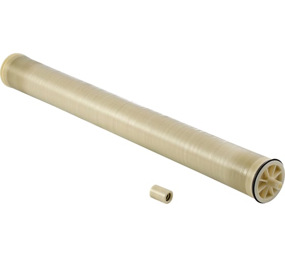 Изображение товара Мембрана Гейзер BW 4040 ULP 28467