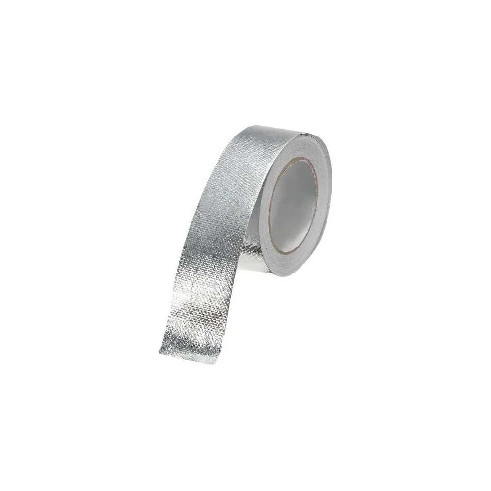 Изображение товара Защитная армированная лента A1 50мм х 25м T3-030DT-2550 для ремонта звукоизоляции