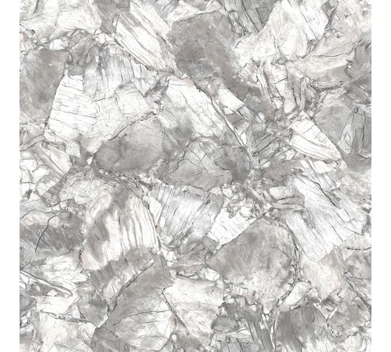 Изображение товара Обои влагостойкие на бумажной основе FOX Тибет 0,53x10м 10600 (м)