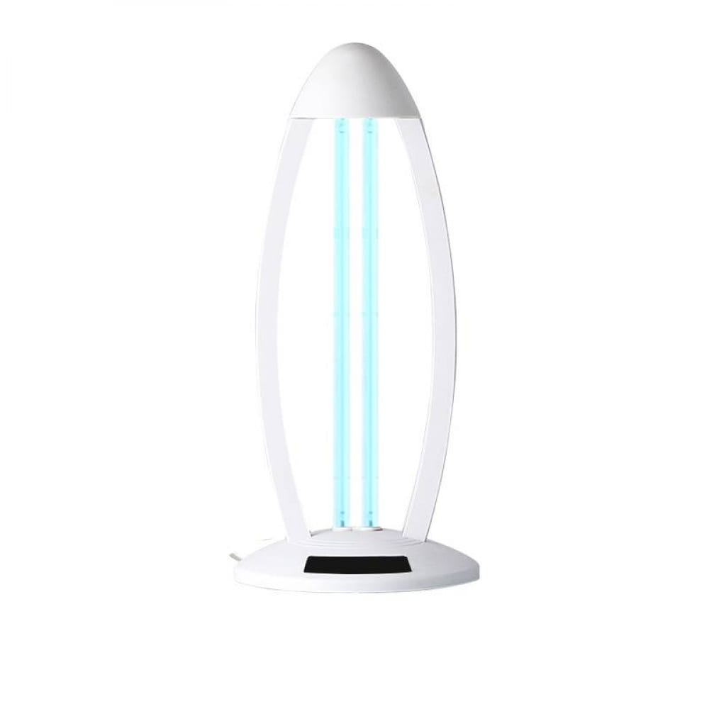 Озоновая ультрафиолетовая лампа SWG